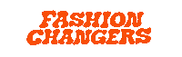 Fairfashion Sticker by Fashion Changer