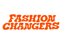 Fairfashion Sticker by Fashion Changer