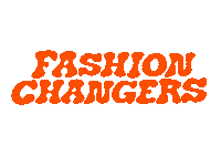 Fairfashion Sticker by Fashion Changer