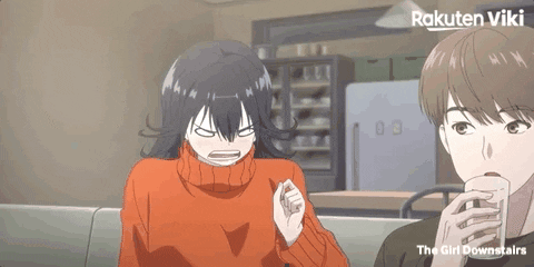 Dramacoreano Kdrama Couple GIF by Viki