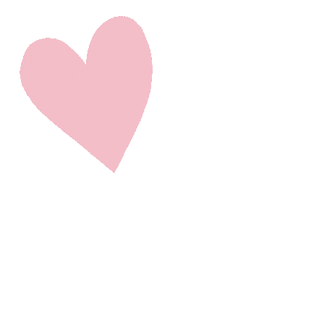 katinkaitsme giphyupload love fun cute Sticker