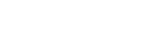 Yazı Sticker