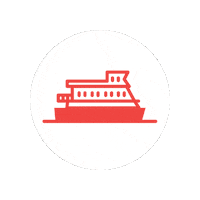 Sydney Asm Sticker by ANZCA