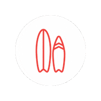 Sydney Asm Sticker by ANZCA