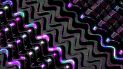 loop wave GIF