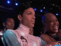 alicia keys prince GIF by mtv