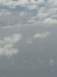 ellaknor  GIF