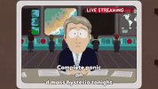 season 20 20x6 GIF by South Park 