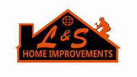L&S Home Improvements