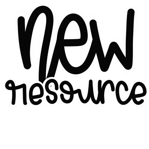 Tpt Sticker