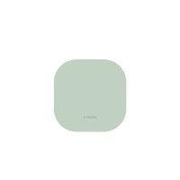 Makeup Skincare Sticker by PhAmorepacific