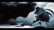 Bleach GIF
