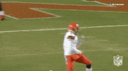 2018 nfl football GIF by NFL