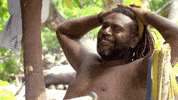 survivorau GIF by Australian Survivor