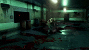 School Videogame GIF by Wired Productions