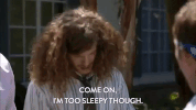 comedy central season 4 episode 6 GIF by Workaholics