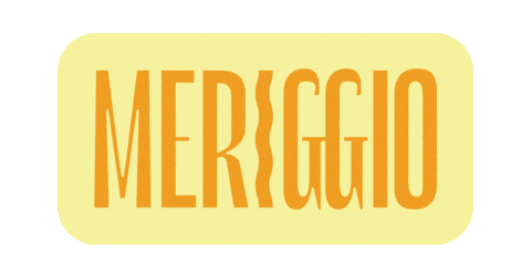 OlioMeriggio1924 giphyupload Sticker