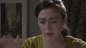 dee rosnaruntg4 GIF by Ros na Rún