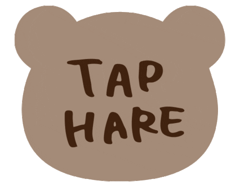 Junojuno Sticker