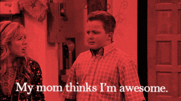 nickelodeon episode GIF