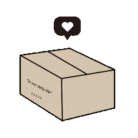 PAZZOLIFE star life swipe up style Sticker