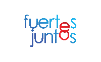 Juntos Sticker by Univision LA