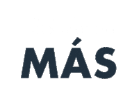 Jockey Plaza Fashion Sticker by Model Lab