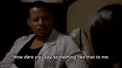 lee daniels GIF by Empire FOX