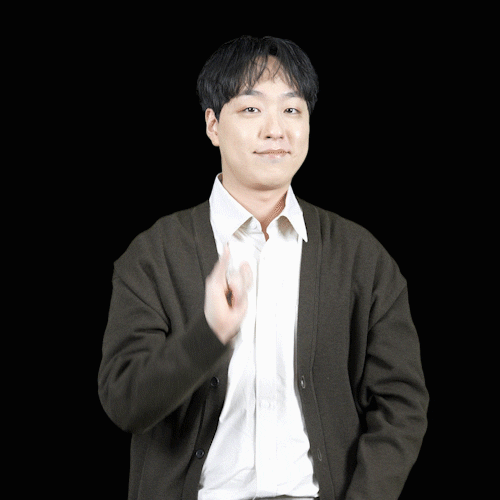 bandsoran promise i promise soran perfect day GIF