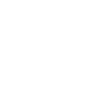 Snowflake Sticker by ver.di Jugend
