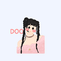 Netflix Suzy GIF by yemsstudio