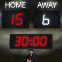 156 GIF