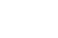 Cliff Hanger Sticker by Rogue Fitness