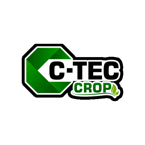 Ctec Crop Sticker by Ctec