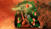 Art Animation GIF by Jabari Brown