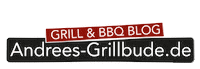 Website Grill Sticker by Andrees Grillbude