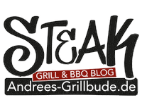 Smoke Omg Sticker by Andrees Grillbude