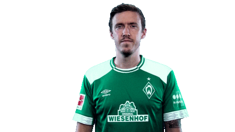 Sticker by SV Werder Bremen