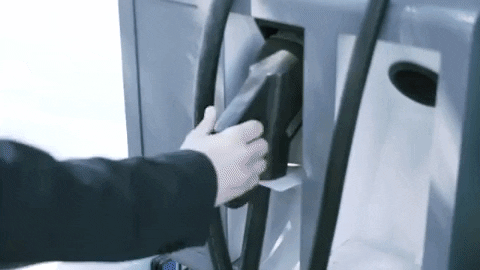 Vwfs GIF by vwfs_karriere