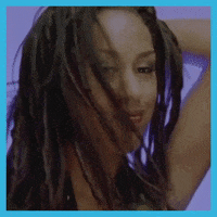 Close Up Dance GIF by Vengaboys