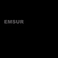 emsur medicina audifonos widex emsur GIF