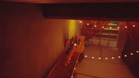 akshaybhardwaj40d044ec7fd2499297338b533fa94144 giphyupload GIF