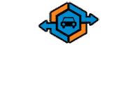 Auto Moto Sticker by R POINT RENT