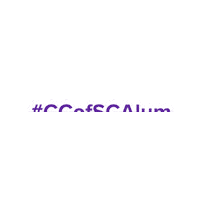 South Carolina Columbia Sticker