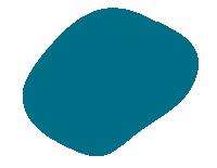 Colors Form Sticker