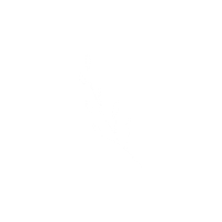 Lies Branch Sticker