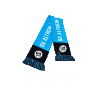 Sticker by Furevo
