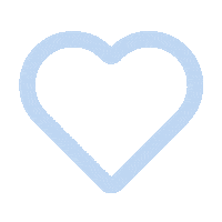 Heart Love Sticker by Brabantia