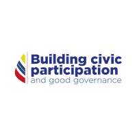 English Language Sticker by Accevamar