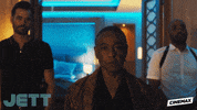 cinemax cinemax jett GIF